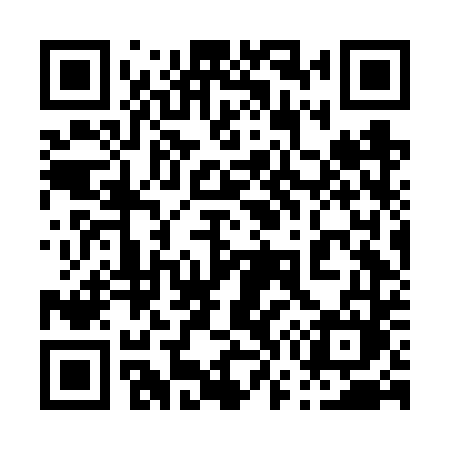 QR code for 076FTM