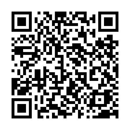 QR code for 076GKA