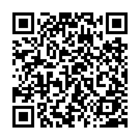 QR code for 076GOJ