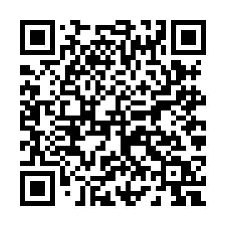 QR code for 076HCT