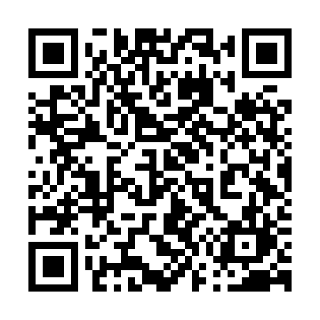 QR code for 076HRL