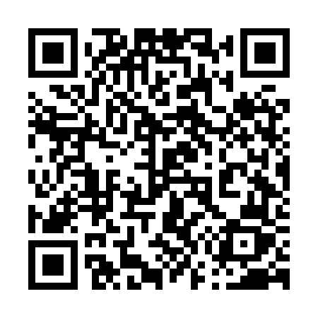 QR code for 076HVZ