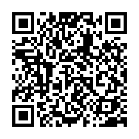 QR code for 076HWI