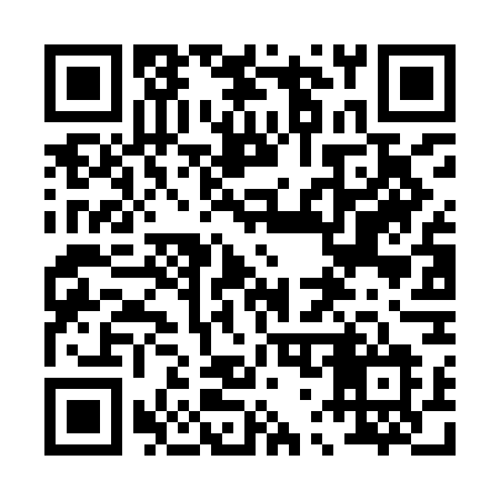 QR code for 076IGL