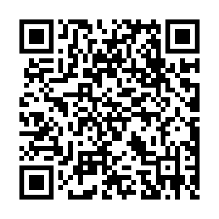 QR code for 076IXL