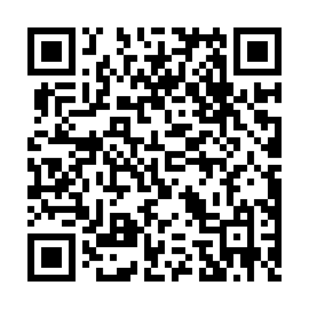QR code for 076IXM