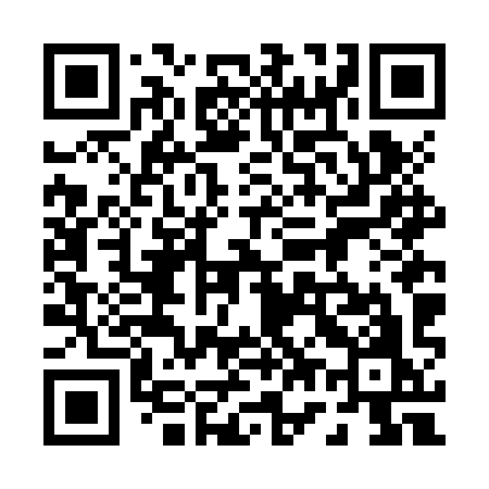 QR code for 076JYO