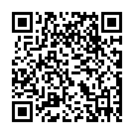 QR code for 076KJM