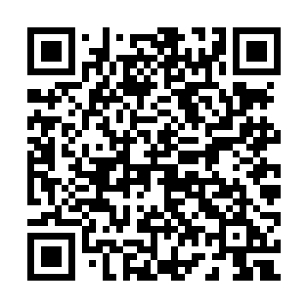 QR code for 076LBE
