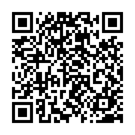 QR code for 076LPL