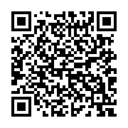 QR code for 076MIO
