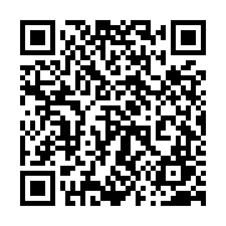 QR code for 076MVT
