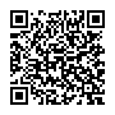 QR code for 076NHG