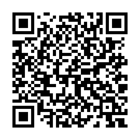 QR code for 076OJL
