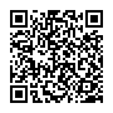 QR code for 076OPX