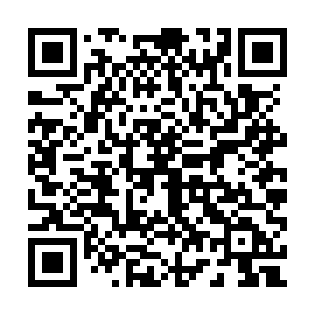 QR code for 076OUD