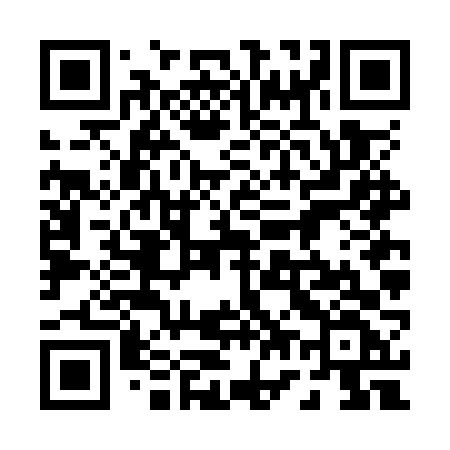 QR code for 076OVF