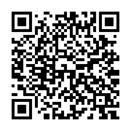 QR code for 076PDQ