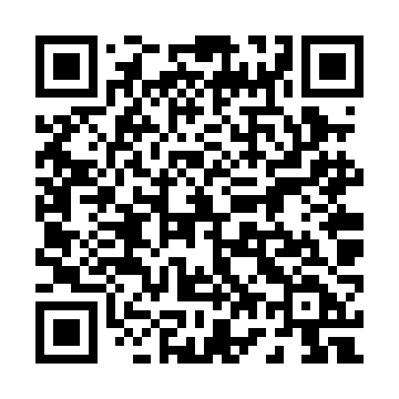 QR code for 076PJD
