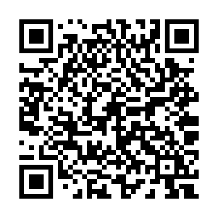 QR code for 076PZY