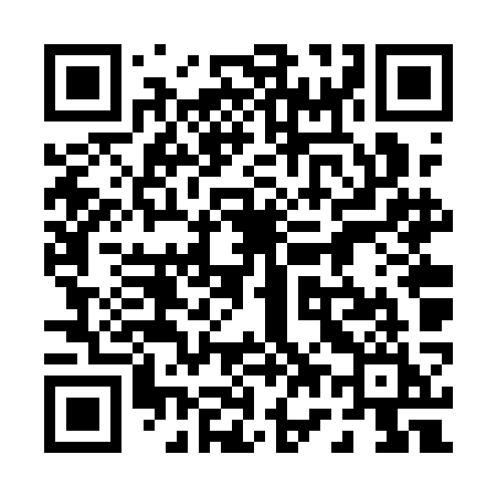 QR code for 076QKI
