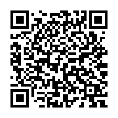 QR code for 076QPP