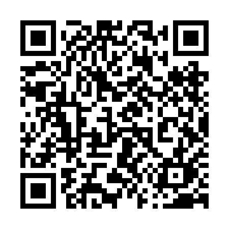 QR code for 076RAL
