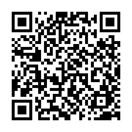 QR code for 076SIB