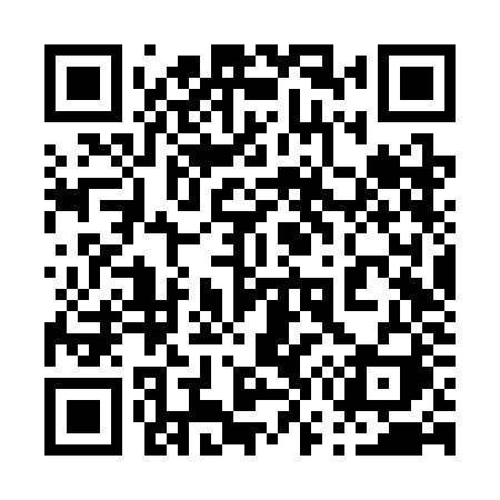 QR code for 076SJI