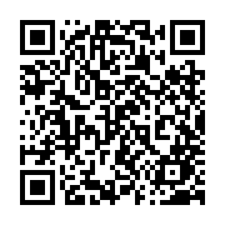 QR code for 076SMN