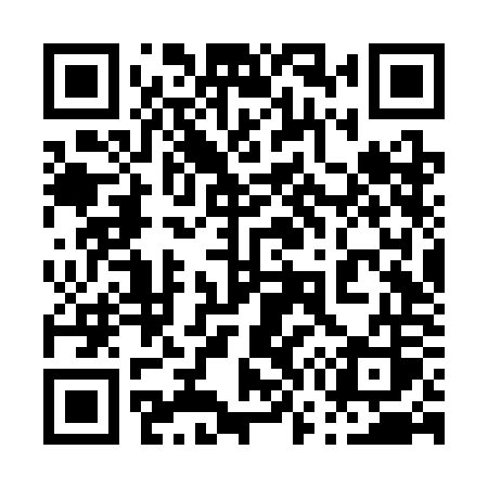 QR code for 076SOS