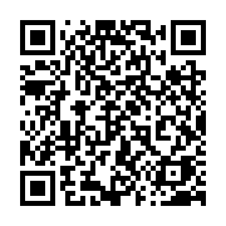 QR code for 076SSA