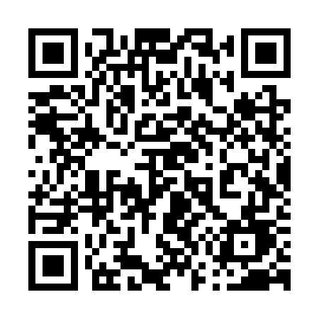 QR code for 076SWD
