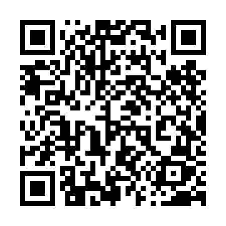 QR code for 076TFZ