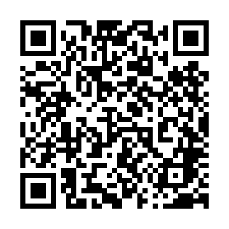 QR code for 076TLC