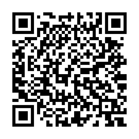 QR code for 076TQP
