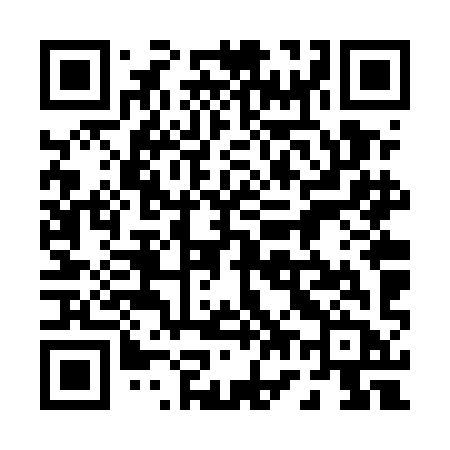 QR code for 076UIB