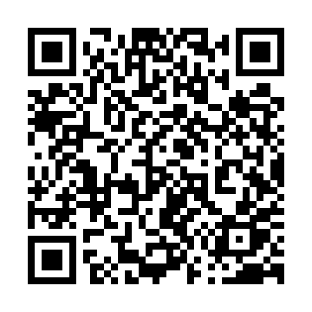 QR code for 076UPP