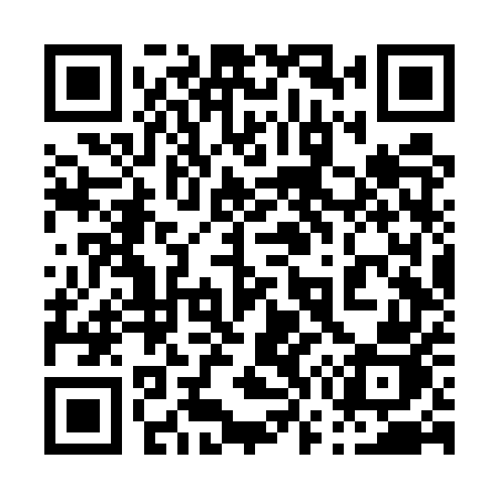 QR code for 076UUJ