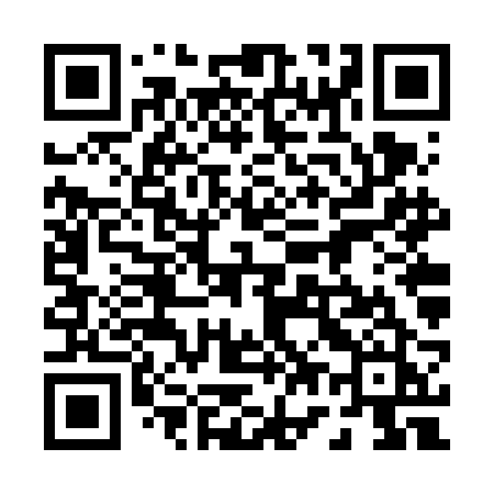 QR code for 076VBJ