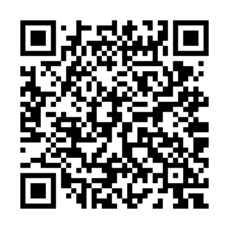 QR code for 076VHI
