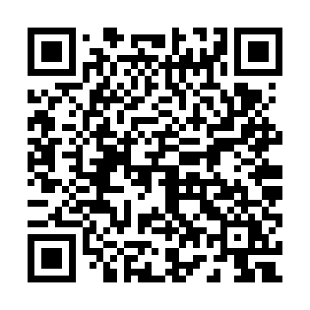 QR code for 076VUY