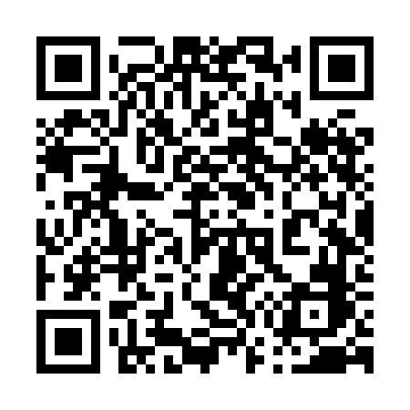 QR code for 076XFB