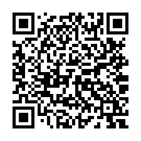 QR code for 076XZY