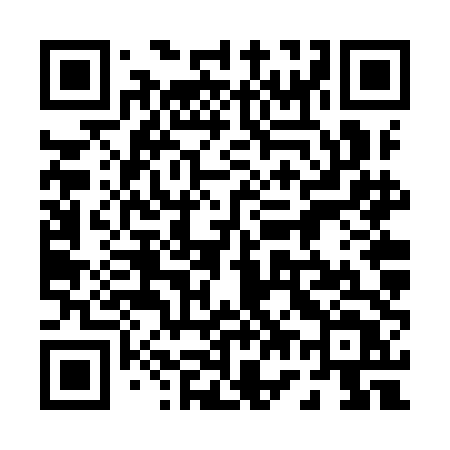 QR code for 076YDT