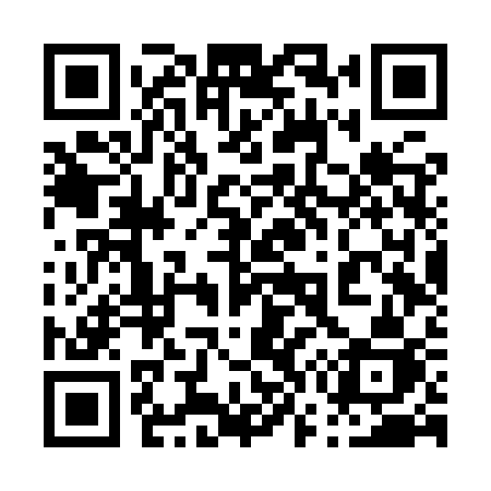 QR code for 076YSJ