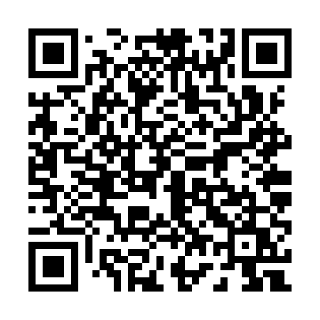 QR code for 076YUU