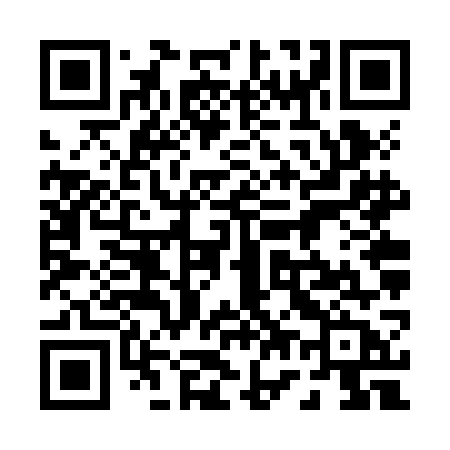 QR code for 076ZGB