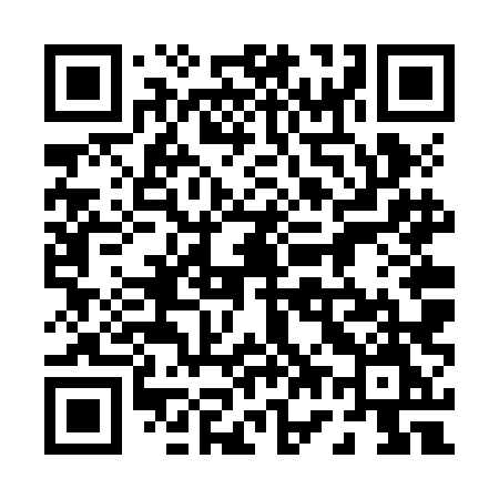 QR code for 076ZLM