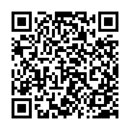 QR code for 076ZTP